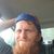 Brandon Neal's profile image