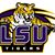 Sandi Tison Atkinson's profile image