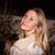 Aimée Trehel's profile image