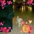 Debbie Dietrich's profile image