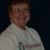 Carol Wyckoff's profile image