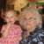 Julie Leece's profile image