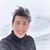 Alex Chee's profile image