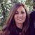 Jillson Bryant Bigus's profile image