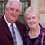 Karen Gordon Doughty's profile image