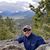 Charles Meyer's profile image