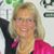 Debbie Yackey's profile image