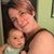 Allison McKenzie Hartzell's profile image