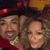 Francisco Javier Luna's profile image