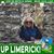 Betty Thompson's profile image