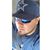 Jay John Martinez's profile image