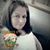 Nancy Koonce's profile image