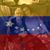 Shaira Rivas-Otero's profile image