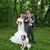 Karie Burns's profile image
