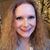 Stacy Wozniak's profile image