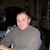 Dominic Vietti's profile image