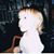 Numbertwo Kennedy's profile image