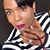 Heiress White's profile image
