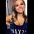 Jessica Golding's profile image