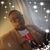 Tikia Detroit Rozier's profile image