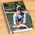Eric Tomchin's profile image