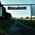 James Gillespie's profile image
