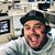 Carlos Melendez's profile image