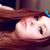 Emily Belknap's profile image