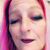 Sharon Templin Hindle's profile image
