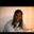 Corisha Rogers's profile image
