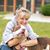 Lillian Milinovich's profile image