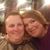 Jennifer Olson Kimbrell's profile image