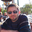 Brett Schenker's profile image