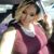 Robin Sheree's profile image