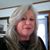 Ruth Ann Lovin-Cope's profile image