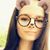 Heather Keene's profile image