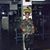 Shawn William Spencer's profile image