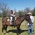 Joan Bowen Sizemore's profile image