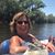 Annette Ahrens Coen's profile image