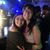 Elizabeth Sonnedecker's profile image