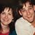 Linda Bellinghausen Echols's profile image