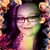 Jessica Anzures's profile image