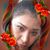 Anabel Gonsalez's profile image
