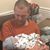 Jason Lee Smalley's profile image