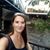 Tangee Puckett's profile image