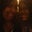 Kayla Williams's profile image