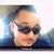 Adan Moreno's profile image