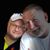 Byron L.'s profile image