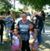 Laura Bartley's profile image