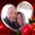 Tammy Jean Brown's profile image